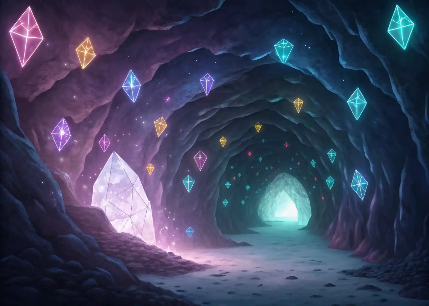 Ledgerly’s curated blockchain and digital asset articles