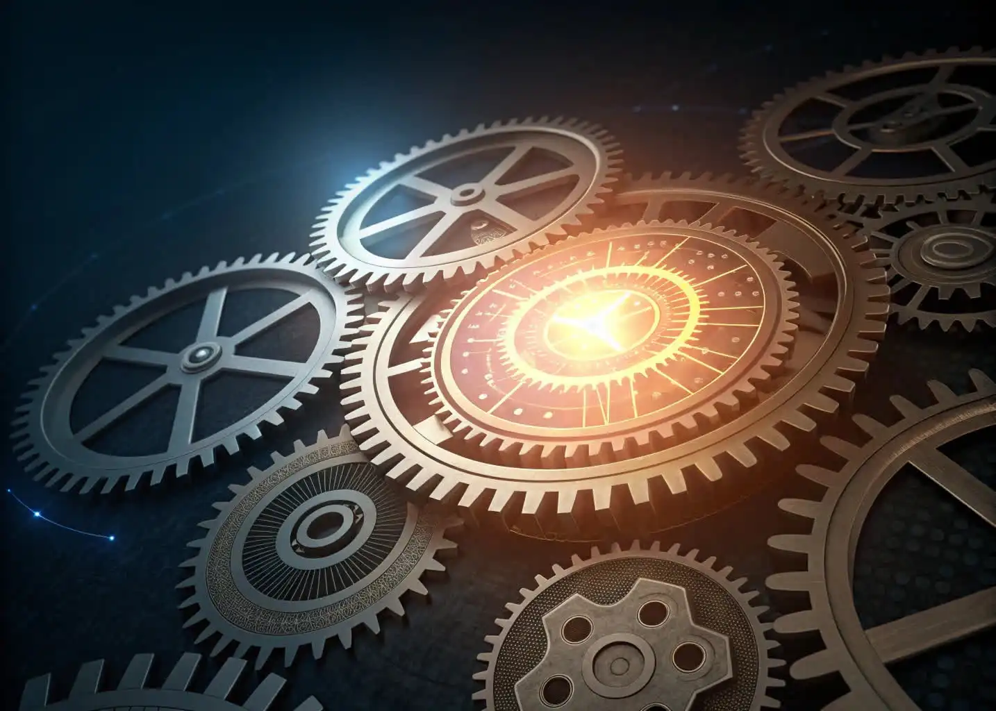 Ledgerly’s curated blockchain and digital asset articles