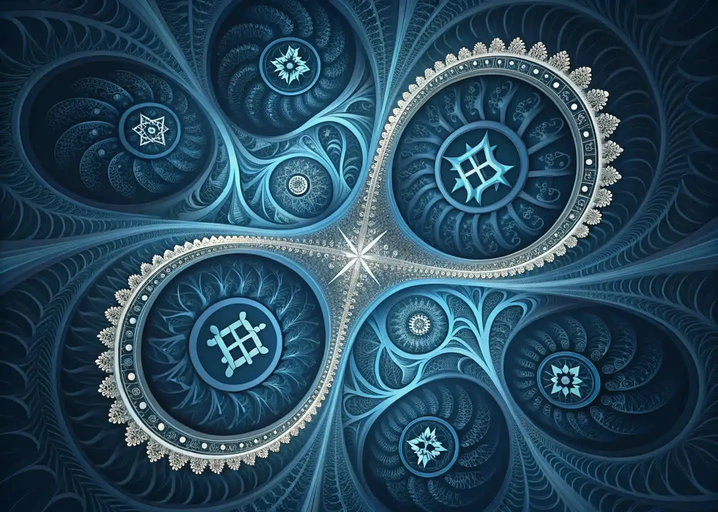 Ledgerly’s curated blockchain and digital asset articles