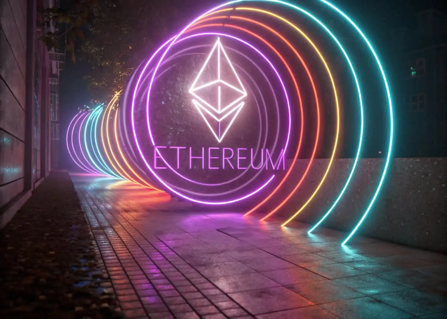 Nexum Tradenex