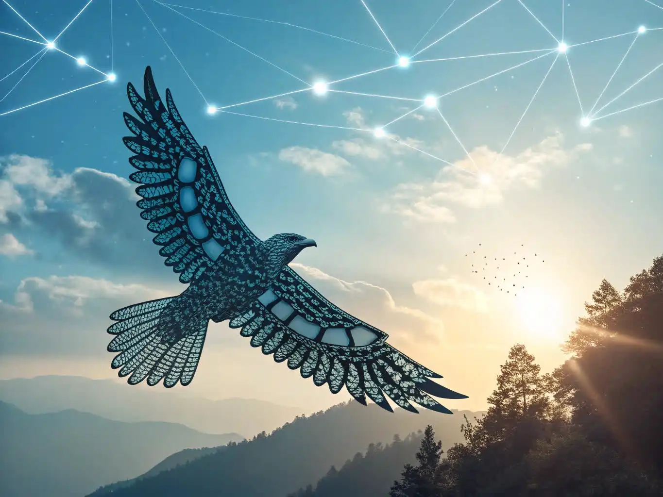 Ledgerly’s curated blockchain and digital asset articles