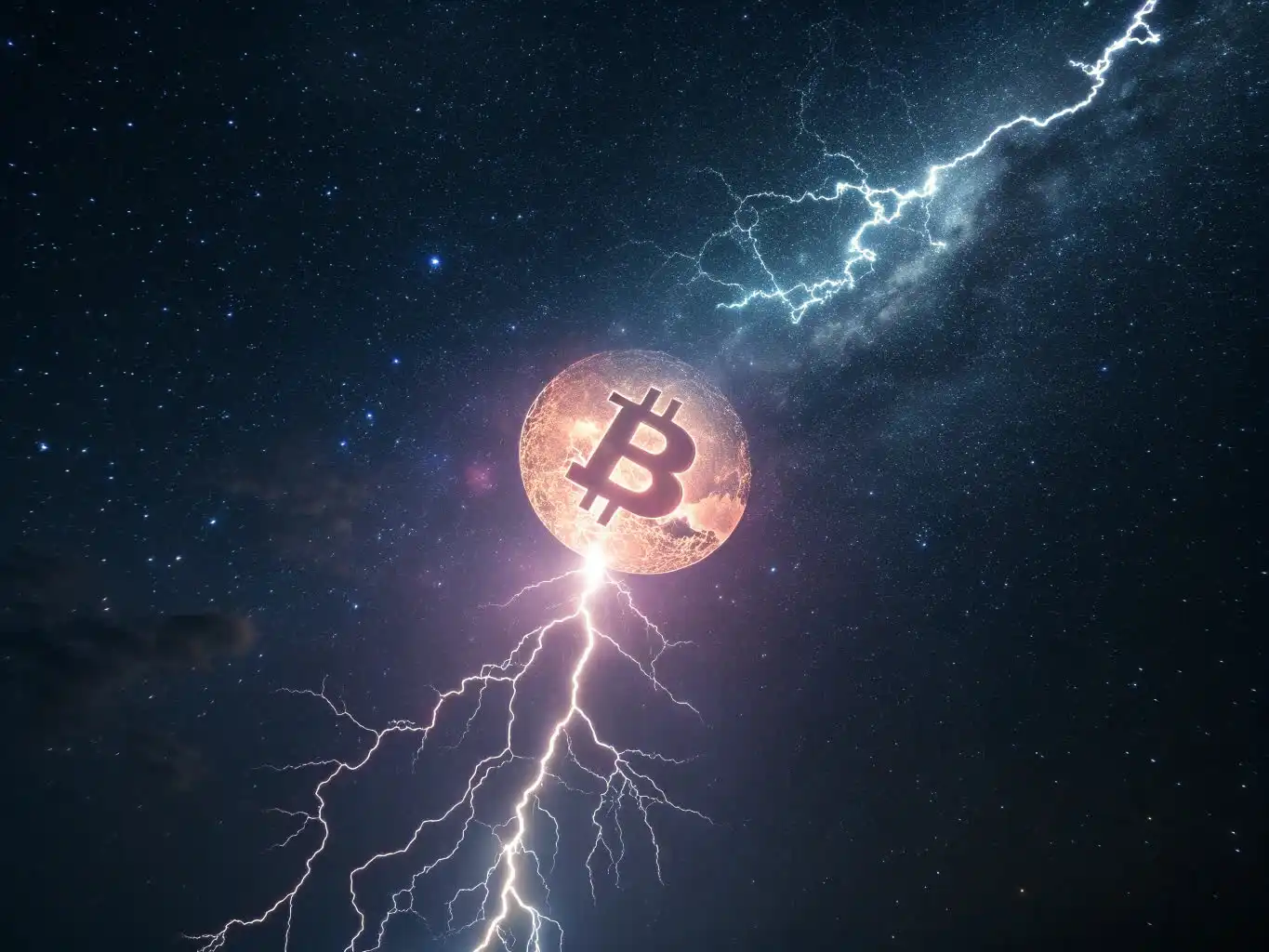 Ledgerly’s curated blockchain and digital asset articles