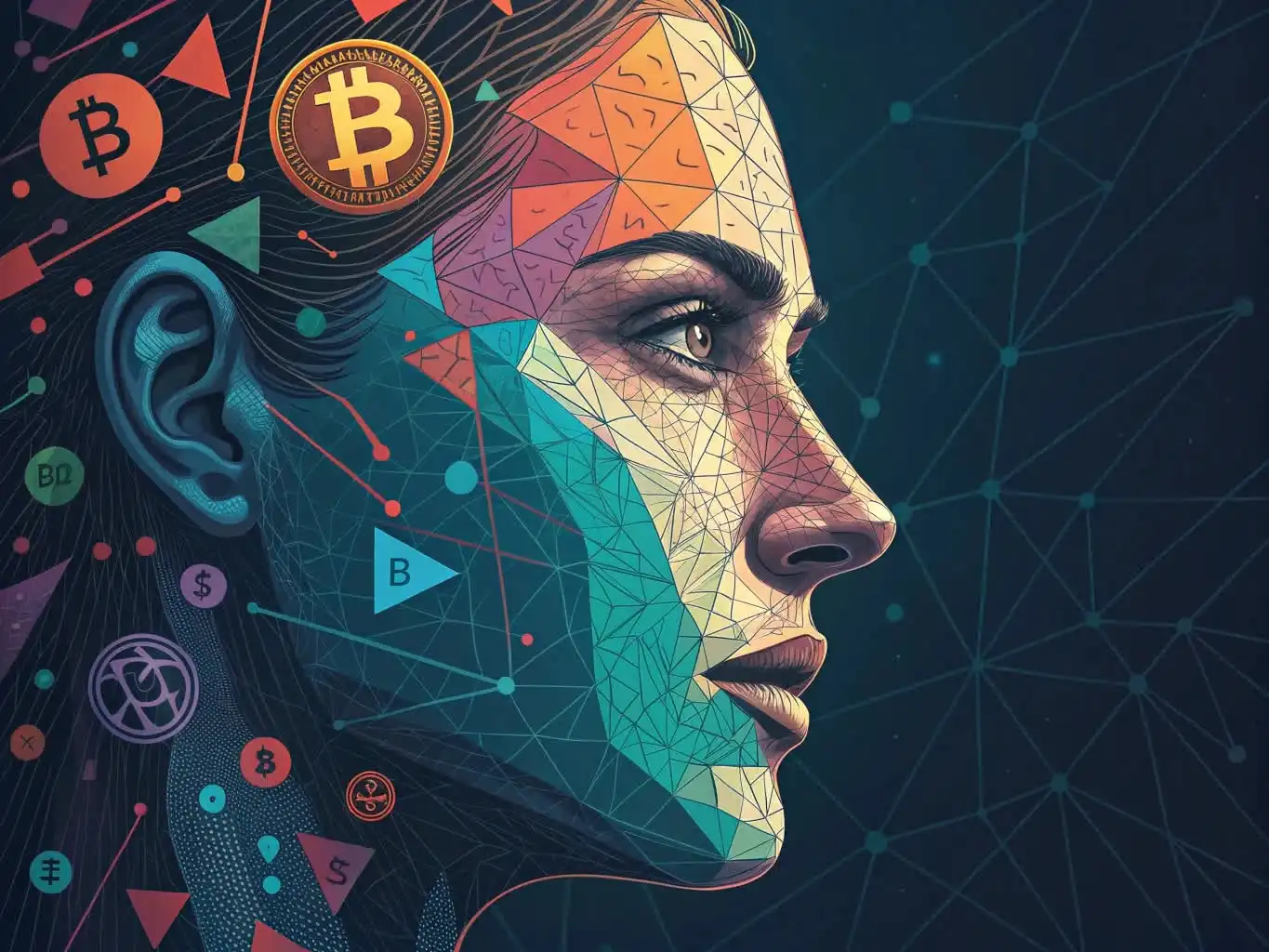 Ledgerly’s curated blockchain and digital asset articles