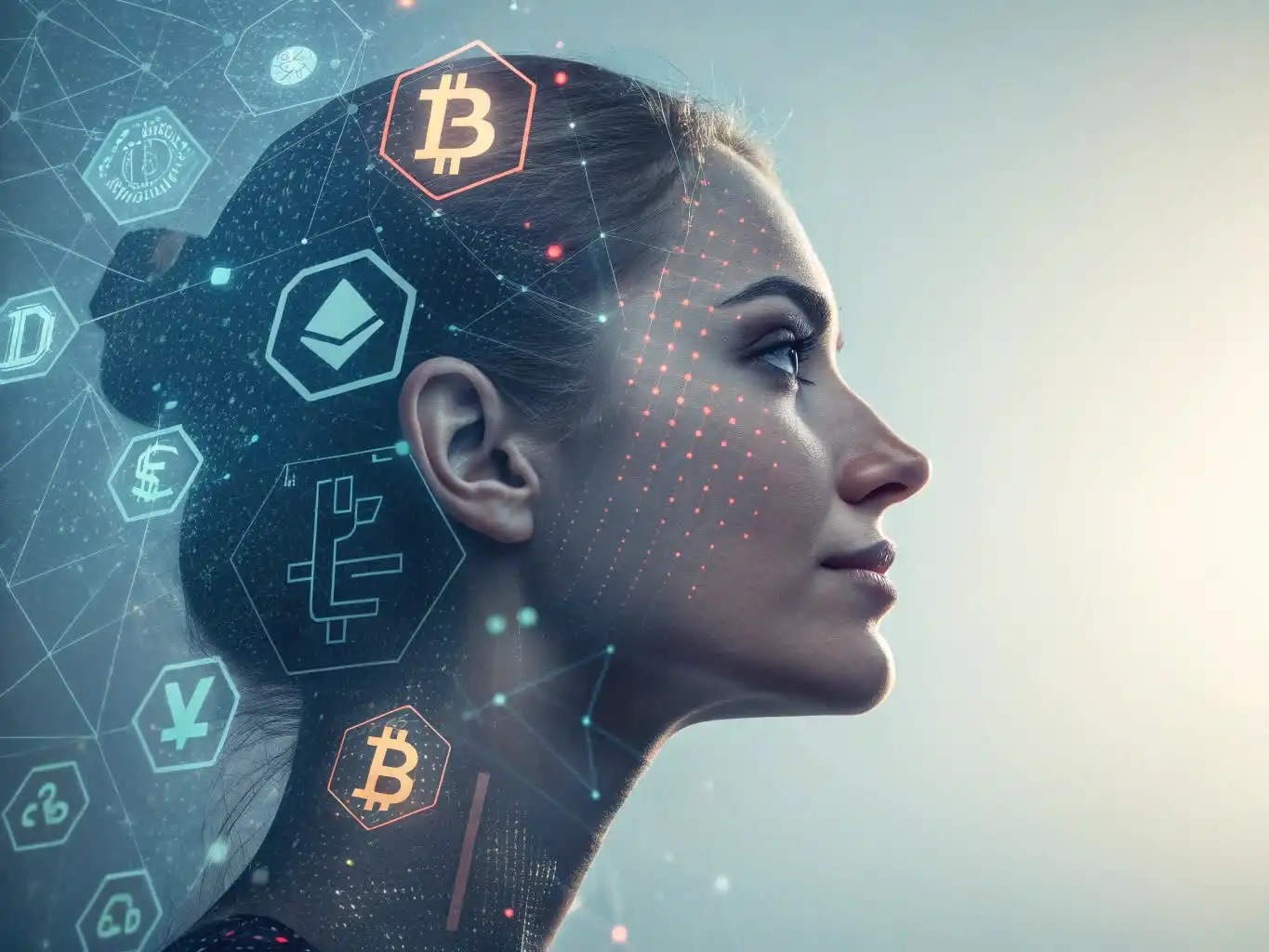 Ledgerly’s curated blockchain and digital asset articles