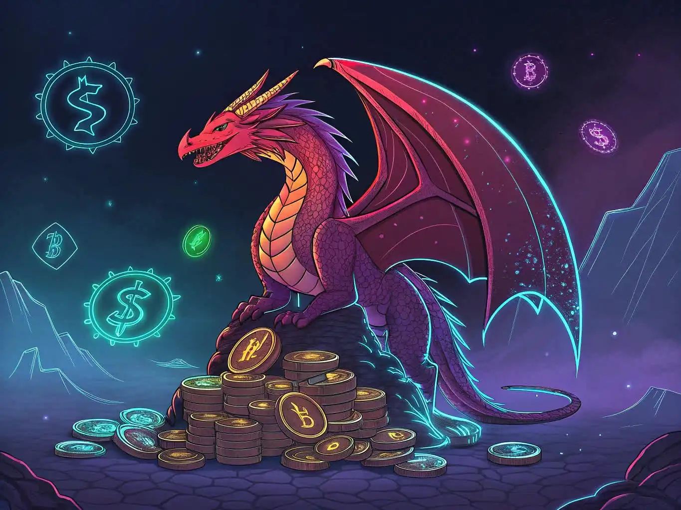 Belonix Trader