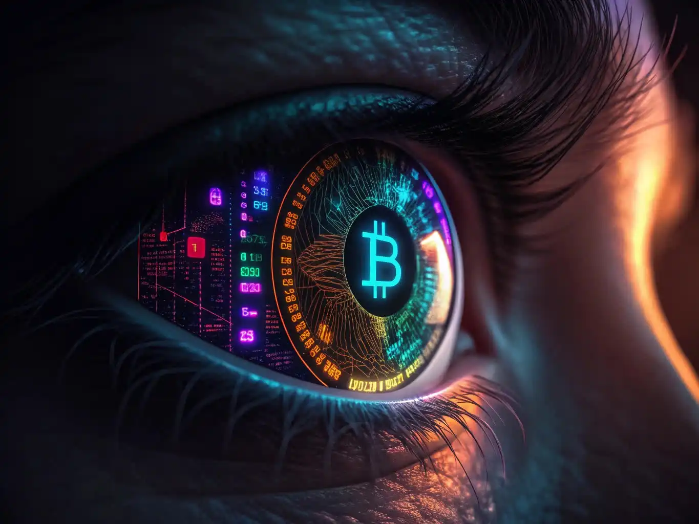 Ledgerly’s curated blockchain and digital asset articles