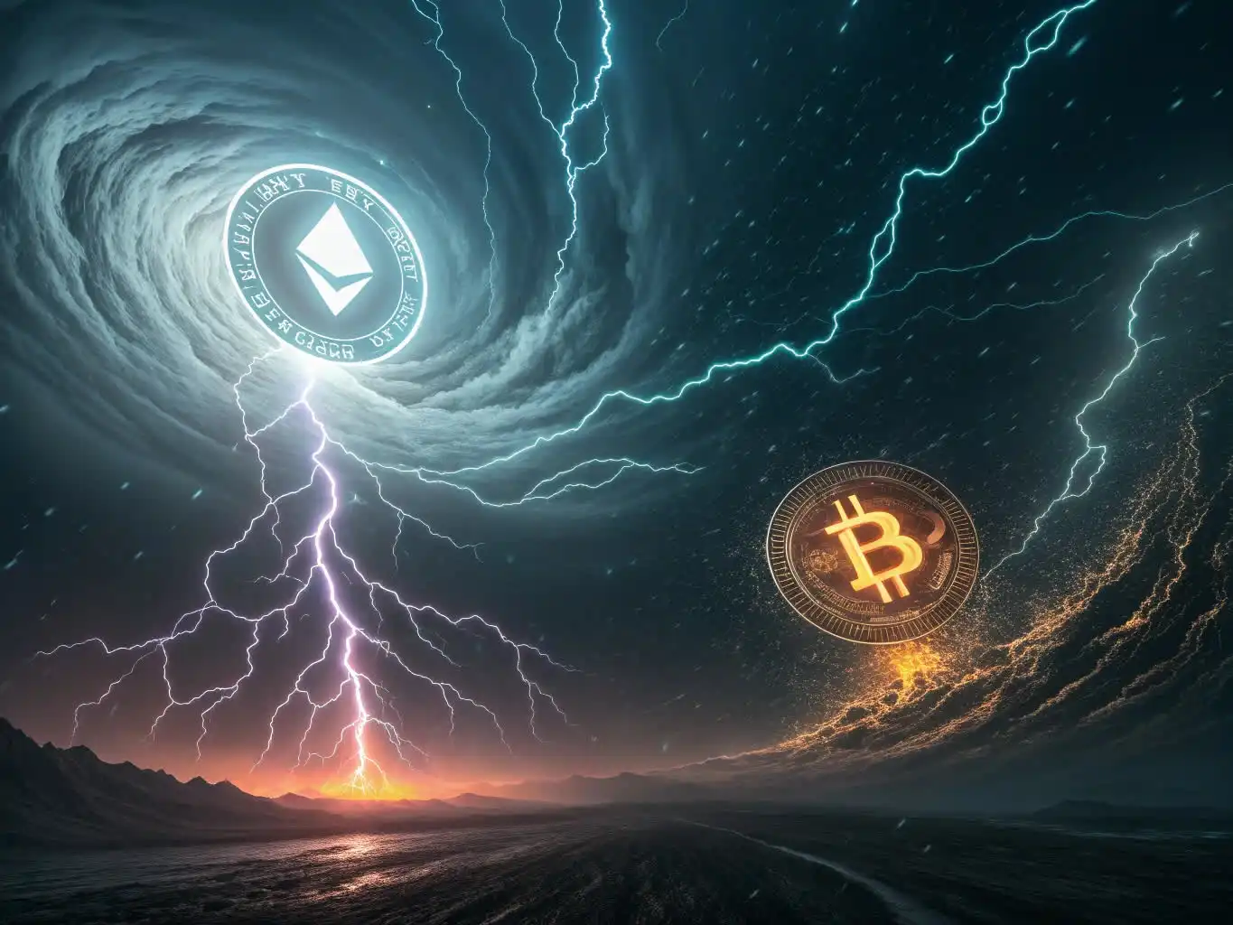 Ledgerly’s curated blockchain and digital asset articles