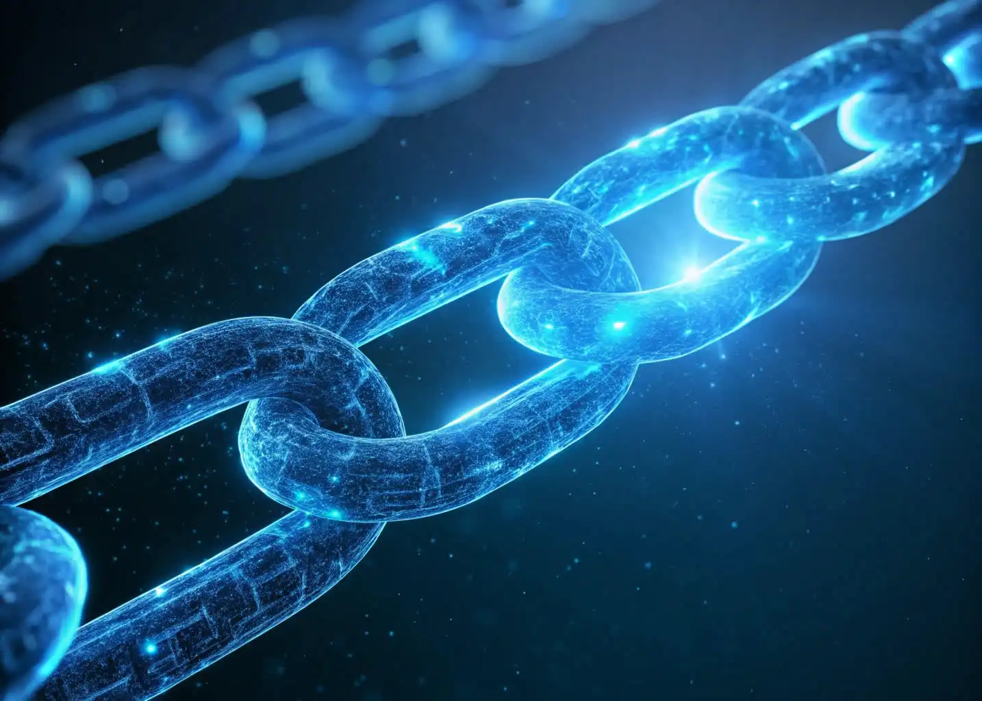 Ledgerly’s curated blockchain and digital asset articles