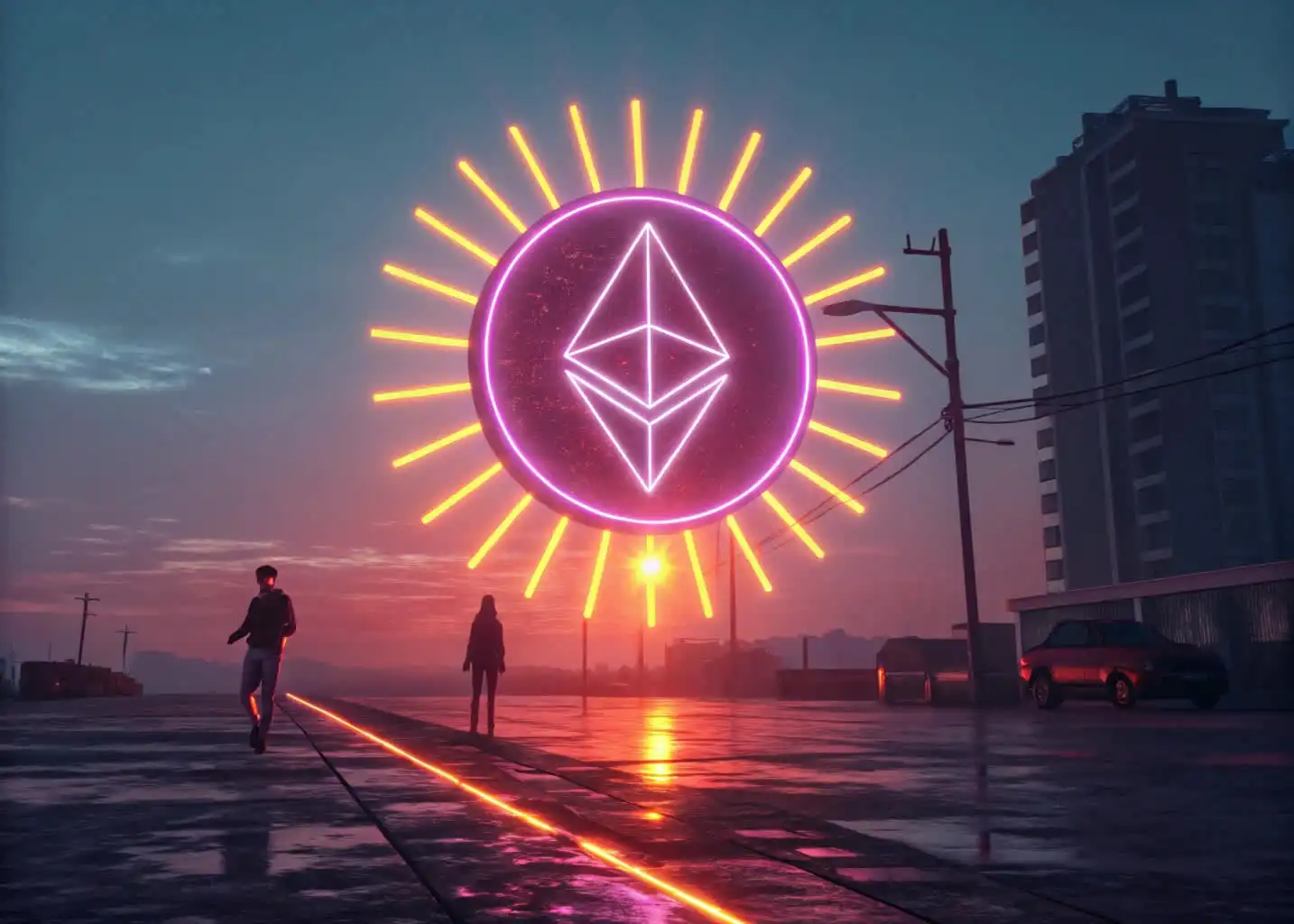 Ledgerly’s curated blockchain and digital asset articles