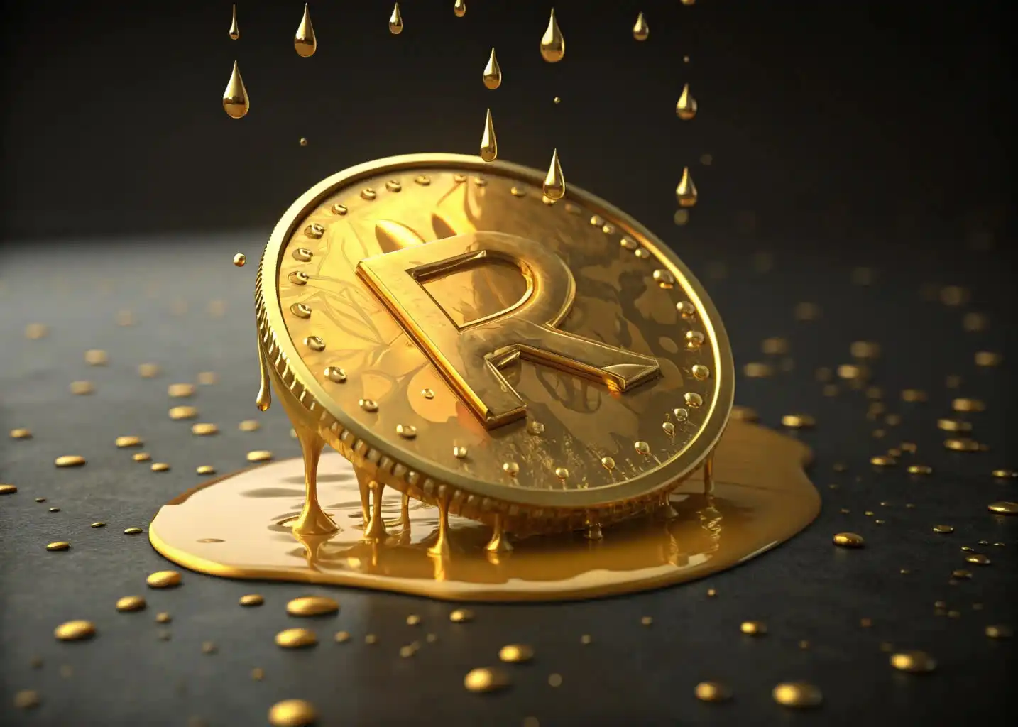 Ledgerly’s curated blockchain and digital asset articles