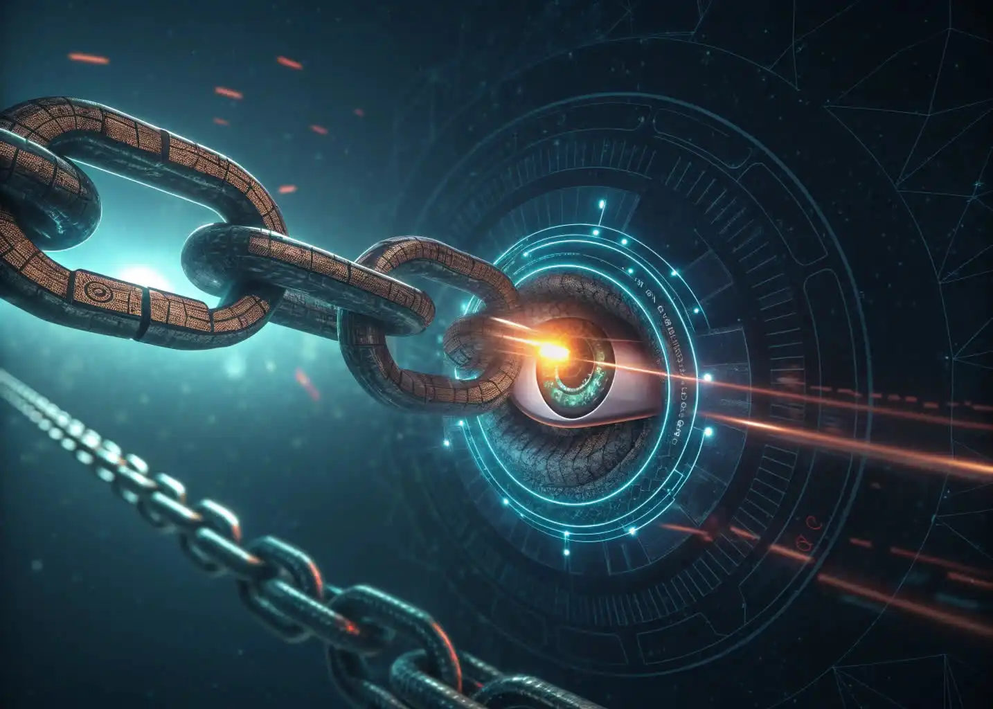 Ledgerly’s curated blockchain and digital asset articles