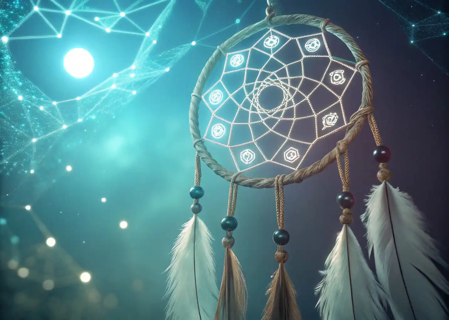 Ledgerly’s curated blockchain and digital asset articles