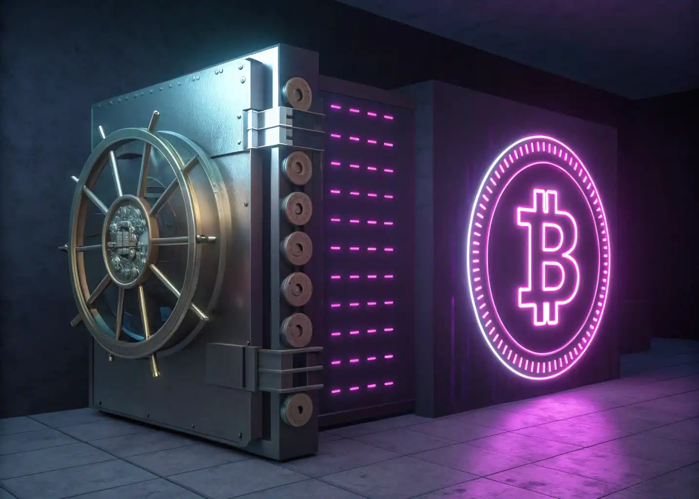 Ledgerly’s curated blockchain and digital asset articles