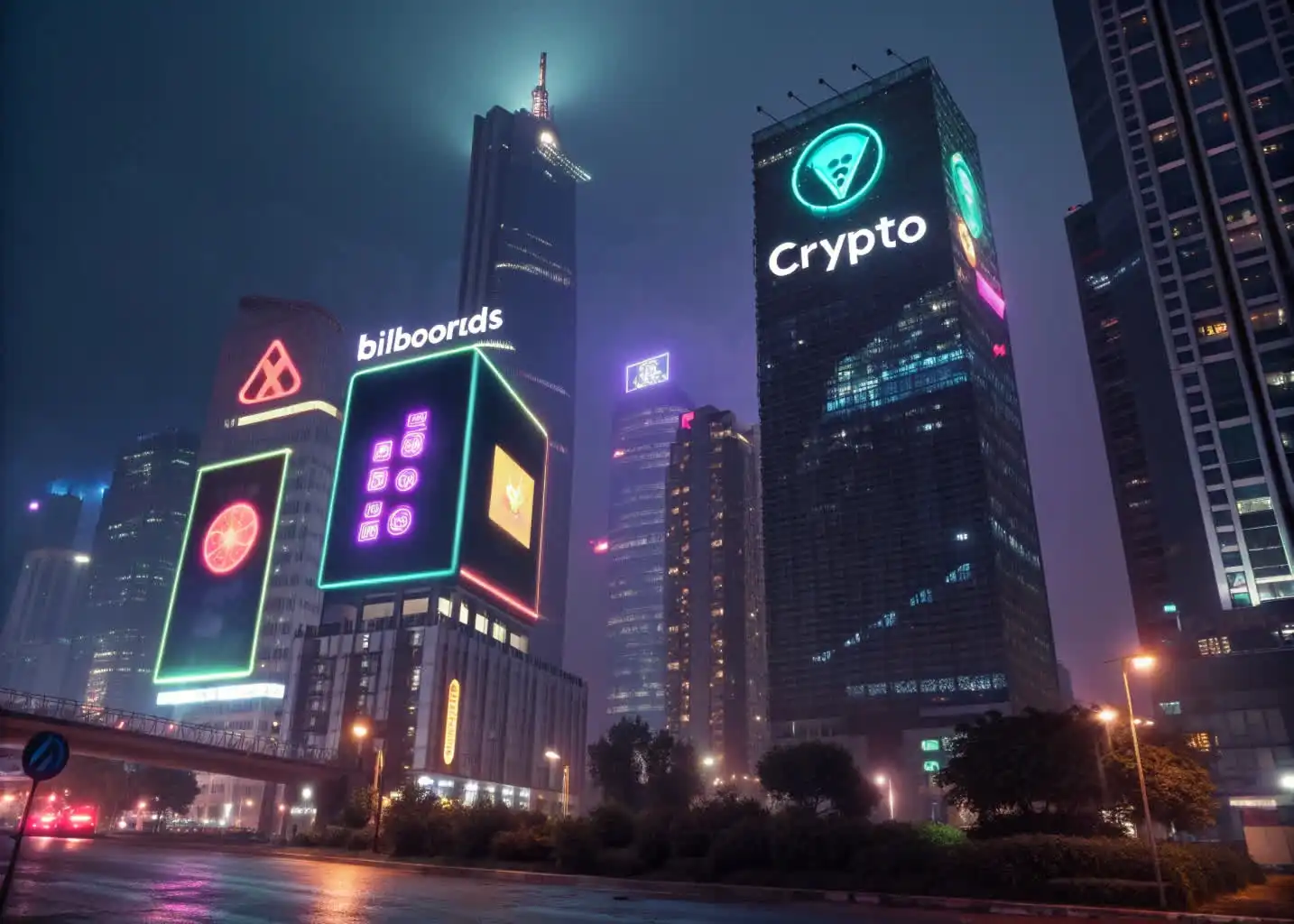 Ledgerly’s curated blockchain and digital asset articles