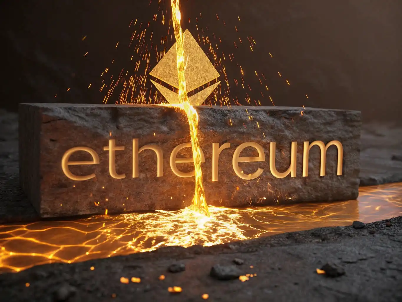 Ledgerly’s curated blockchain and digital asset articles
