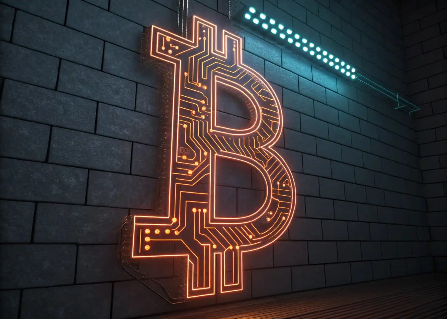 Ledgerly’s curated blockchain and digital asset articles
