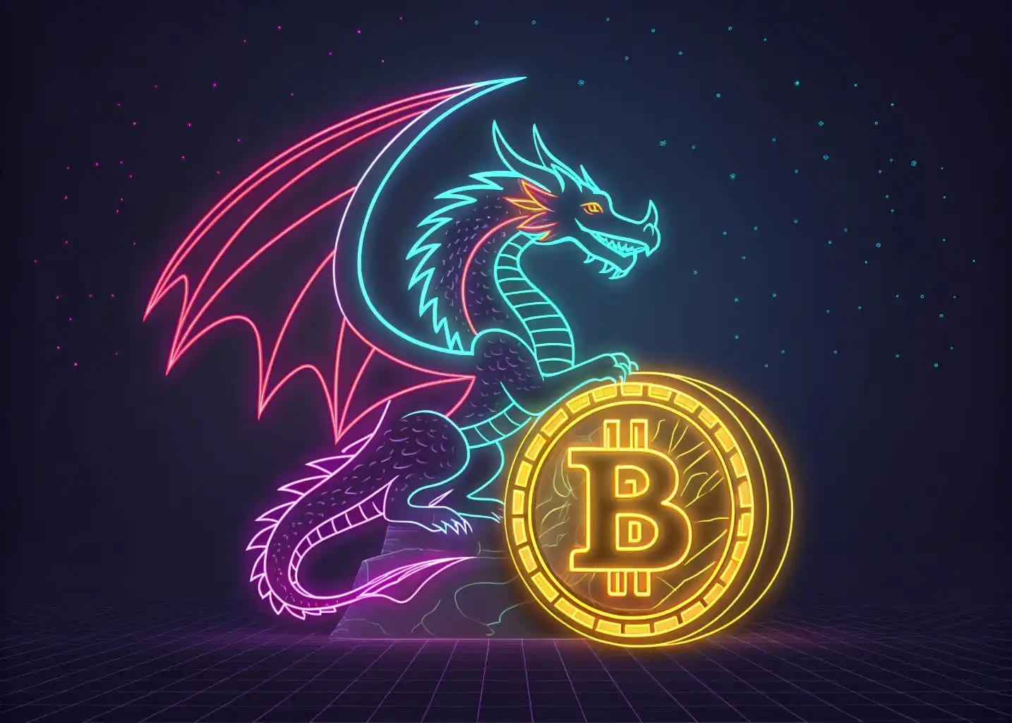 Ledgerly’s curated blockchain and digital asset articles