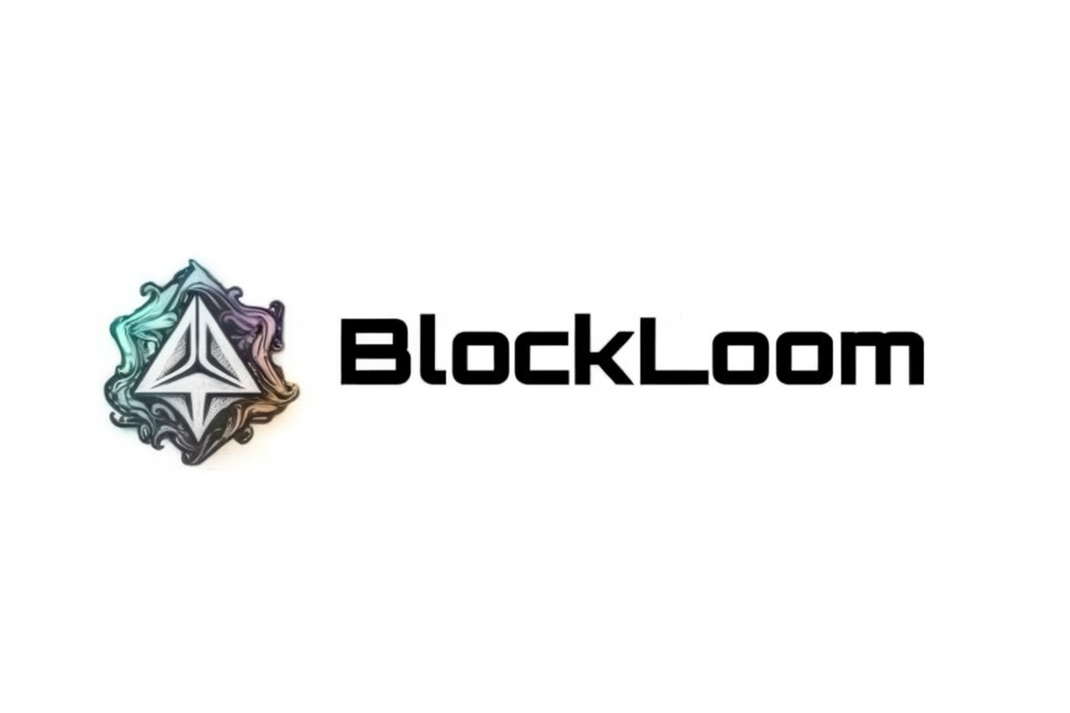 Insights and guides about digital finance from BlockLoom